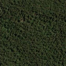 Satellite imagery of Nichols Cap, AU