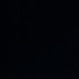 Satellite imagery of Punta Chocoy, CL