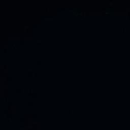 Satellite imagery of Punta Chocoy, CL