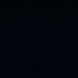 Satellite imagery of Punta Chocoy, CL