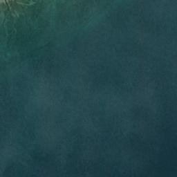 Satellite imagery of Punta Ramada, CL