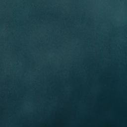 Satellite imagery of Punta Pelú, CL