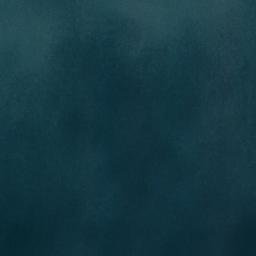 Satellite imagery of Punta Pelú, CL