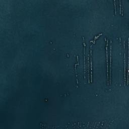 Satellite imagery of Punta Lenque, CL