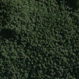 Satellite imagery of Morro Chico, CL