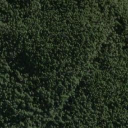 Satellite imagery of Morro Chico, CL