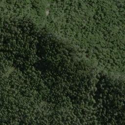 Satellite imagery of Morro Chico, CL