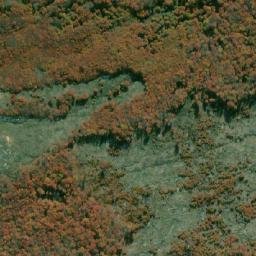 Satellite imagery of Mogote Nevado, AR