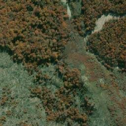 Satellite imagery of Mogote Nevado, AR