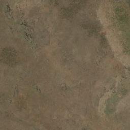 Satellite imagery of Cerro Milico Gorro, AR