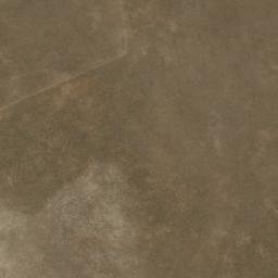 Satellite imagery of Cerro Avestruz, AR