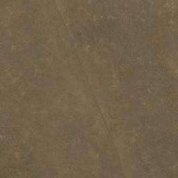 Satellite imagery of Cerro Avestruz, AR