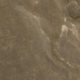 Satellite imagery of Cerro Avestruz, AR