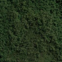 Satellite imagery of Bald Hill, AU