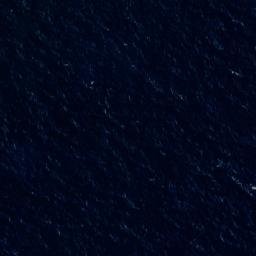 Satellite imagery of Long Point, AU