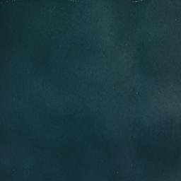 Satellite imagery of Punta Ramada, CL