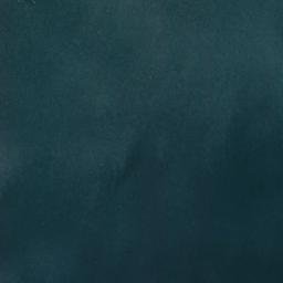 Satellite imagery of Punta Ramada, CL