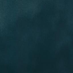 Satellite imagery of Punta Ramada, CL