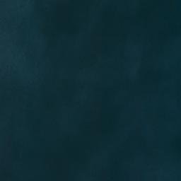 Satellite imagery of Punta Chaullín, CL