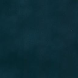 Satellite imagery of Punta Chaullín, CL