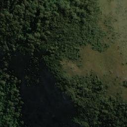 Satellite imagery of South Farrell, AU