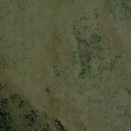 Satellite imagery of South Farrell, AU