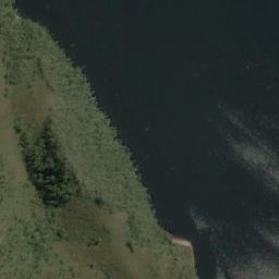 Satellite imagery of South Farrell, AU