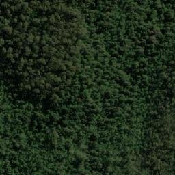 Satellite imagery of Bald Hill, AU