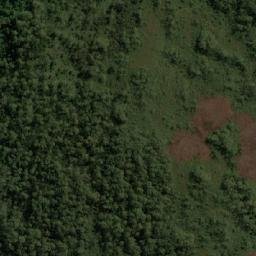Satellite imagery of Bald Hill, AU
