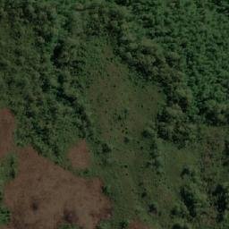 Satellite imagery of Bald Hill, AU