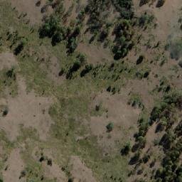 Satellite imagery of Ben Stewart, AU