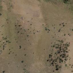 Satellite imagery of Turners Hill, AU