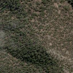 Satellite imagery of Dog Kennels, AU