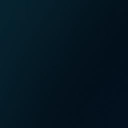 Satellite imagery of Roca Osorio, CL