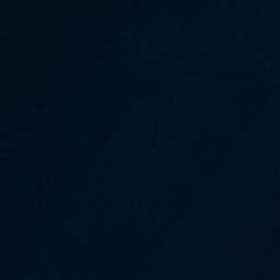 Satellite imagery of Roca Osorio, CL