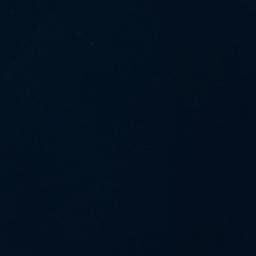 Satellite imagery of Roca Osorio, CL