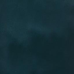 Satellite imagery of Punta Yahuecha, CL