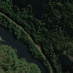 Satellite imagery of South Farrell, AU