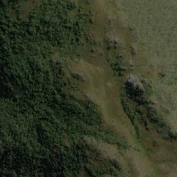 Satellite imagery of South Farrell, AU