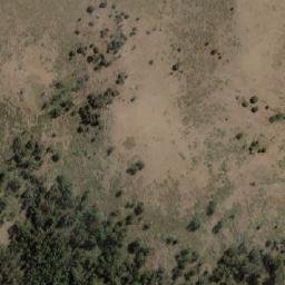 Satellite imagery of Turners Hill, AU