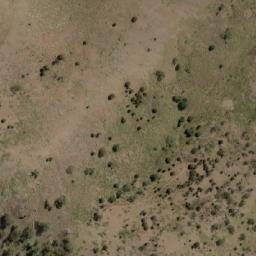 Satellite imagery of Turners Hill, AU