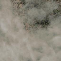 Satellite imagery of Dog Kennels, AU