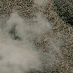 Satellite imagery of Dog Kennels, AU