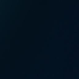 Satellite imagery of Roca Osorio, CL