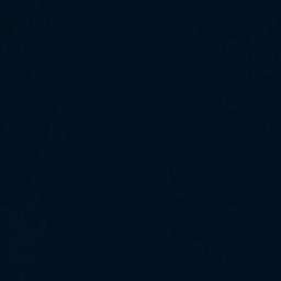 Satellite imagery of Roca Osorio, CL