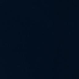 Satellite imagery of Roca Osorio, CL