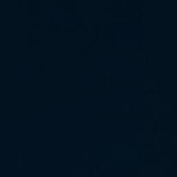 Satellite imagery of Punta Guapacho, CL