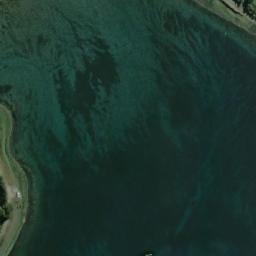 Satellite imagery of Punta Chucagua, CL