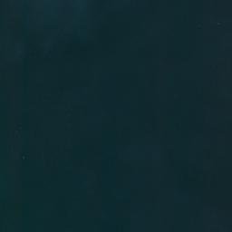 Satellite imagery of Punta Yahuecha, CL