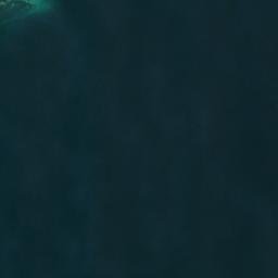 Satellite imagery of Punta Machil, CL